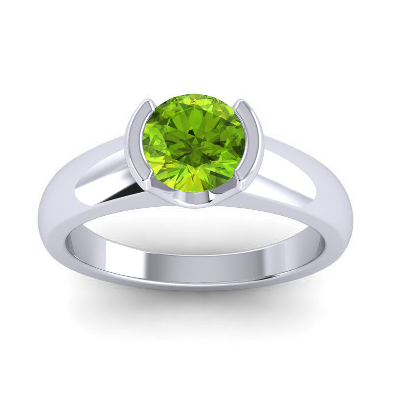 Peridot