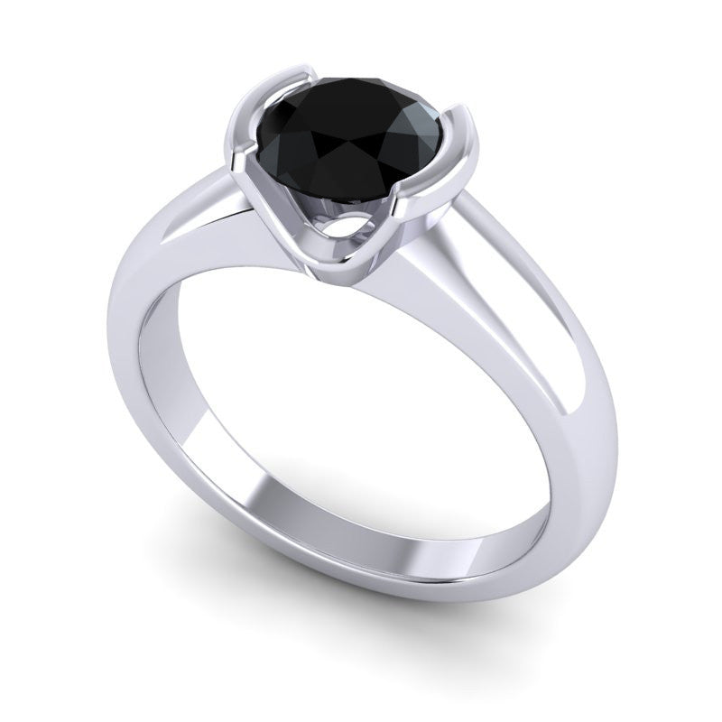 Black Onyx