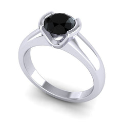 Black Onyx