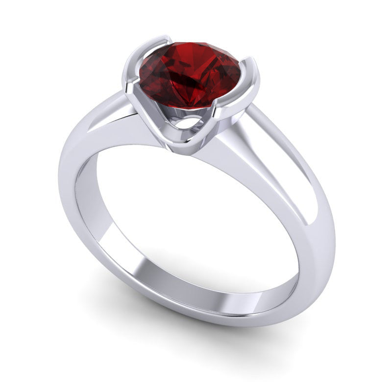 Garnet