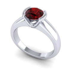 Garnet