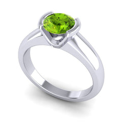 Peridot