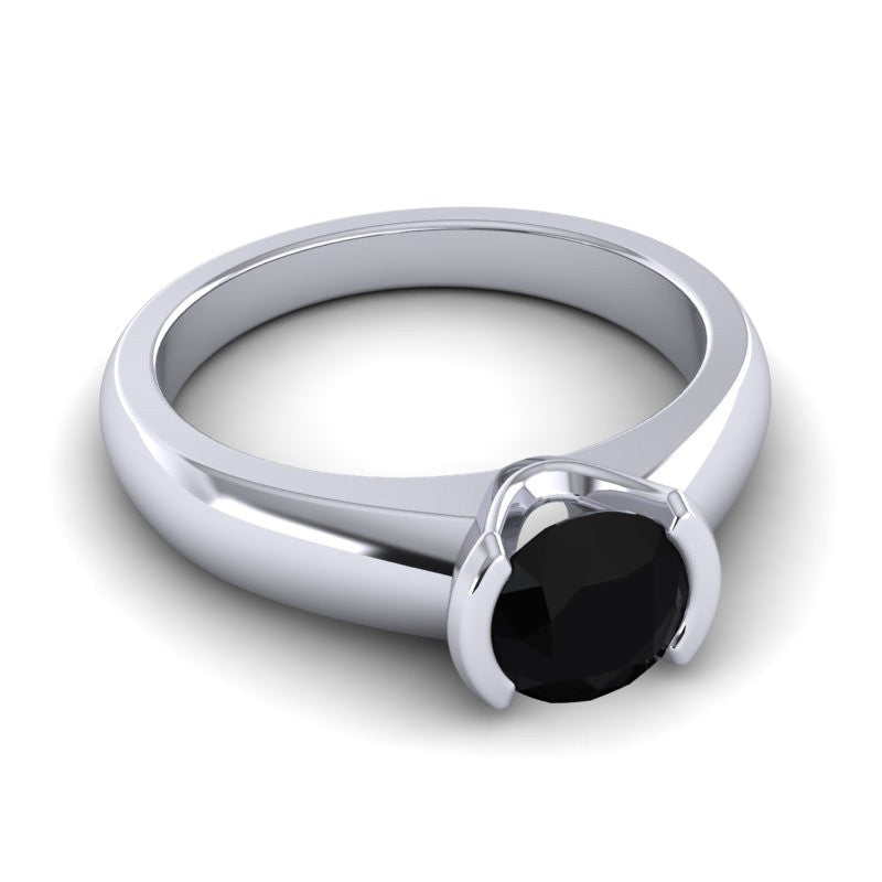 Black Onyx