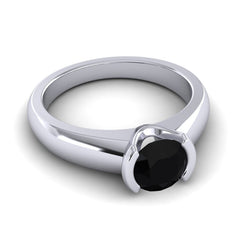 Black Onyx