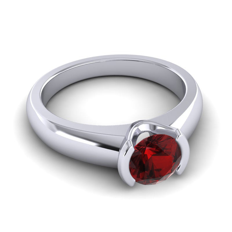 Garnet