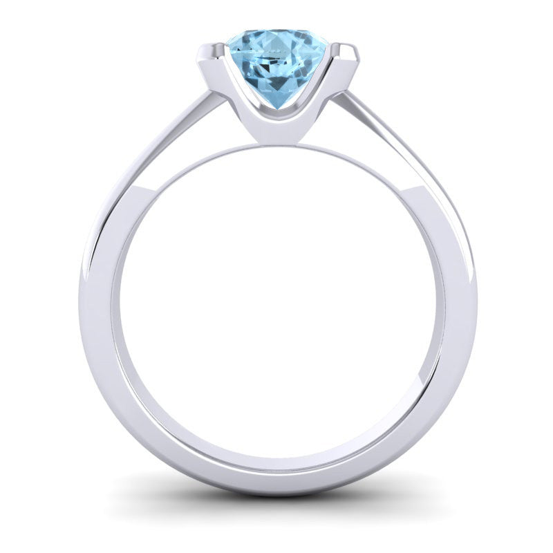 Aquamarine