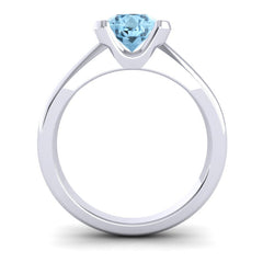 Aquamarine
