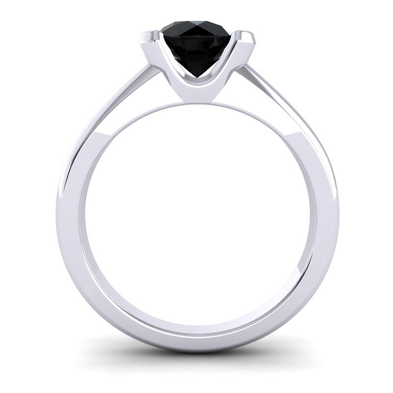 Black Onyx