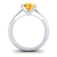 Citrine