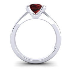 Garnet