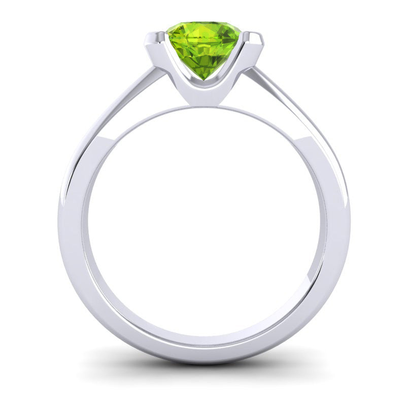 Peridot