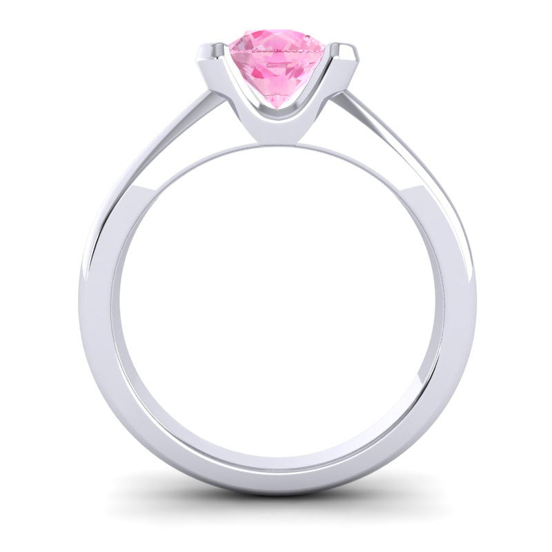 Pink Tourmaline