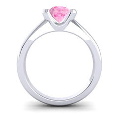 Pink Tourmaline