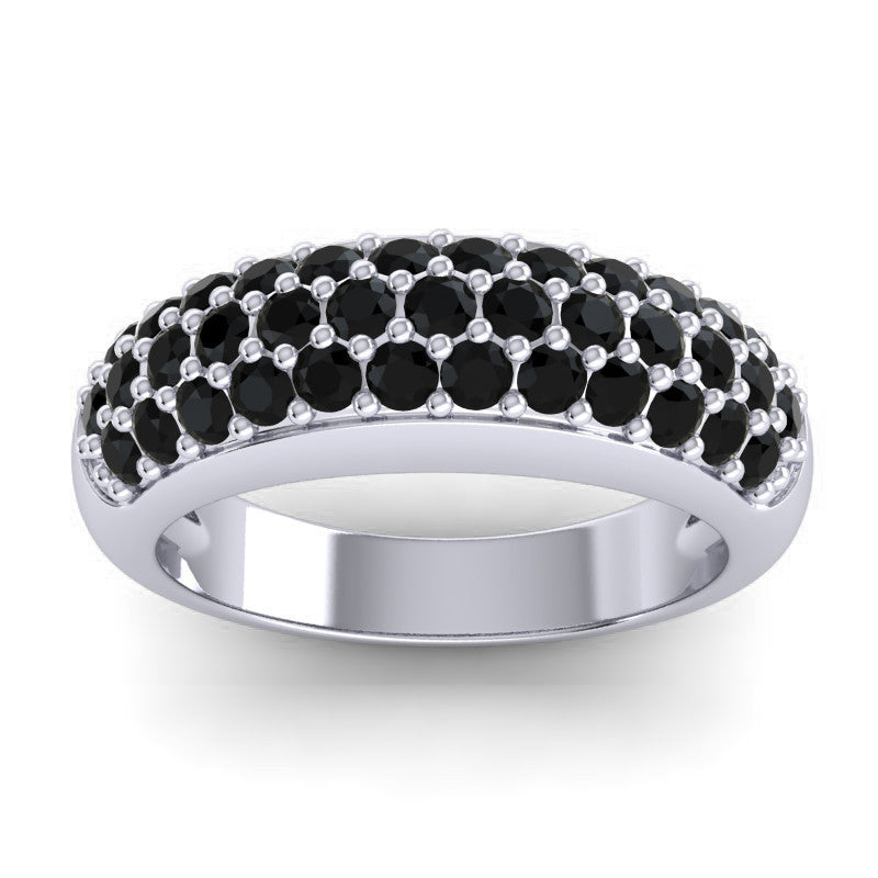 Black Onyx Band