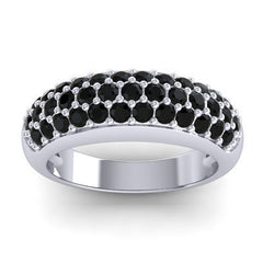 Black Onyx Band