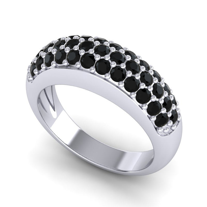 Black Onyx Band