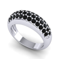 Black Onyx Band