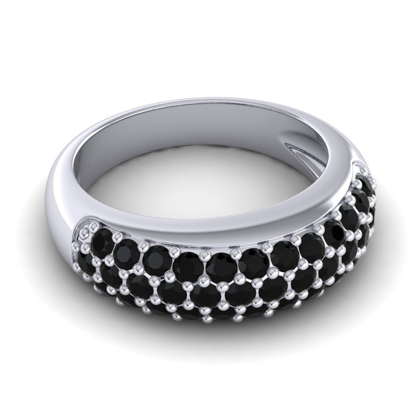 Black Onyx Band