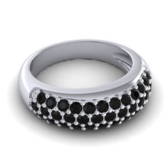 Black Onyx Band