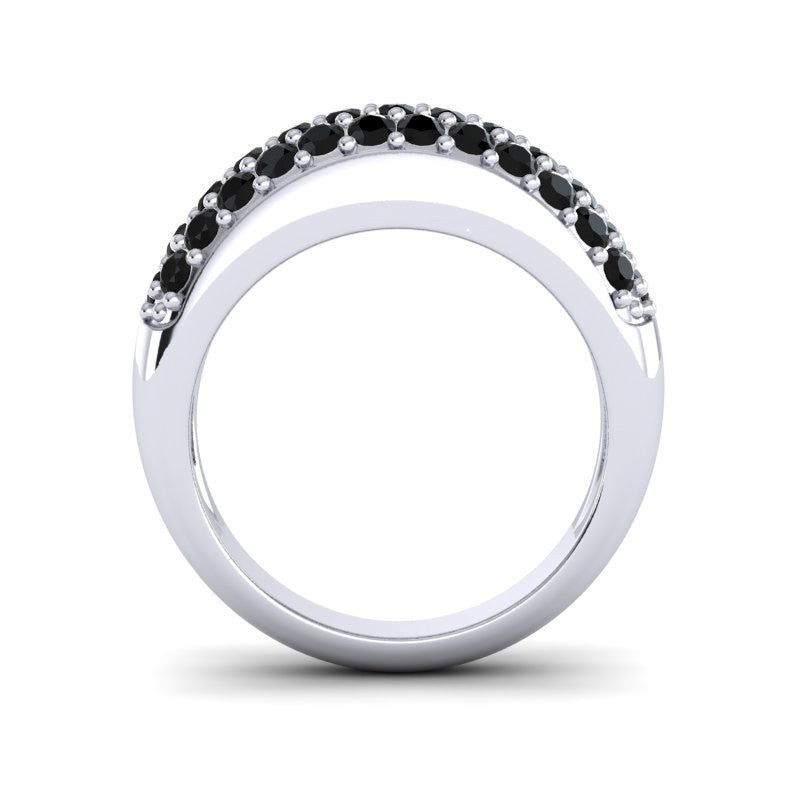 Black Onyx Band