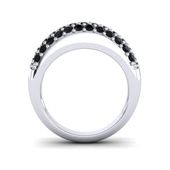 Black Onyx Band