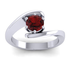 Garnet