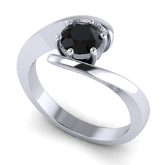 Black Onyx
