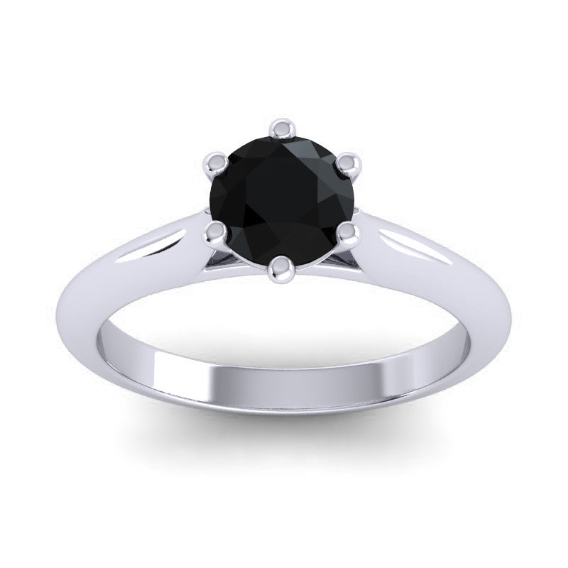 Black Onyx