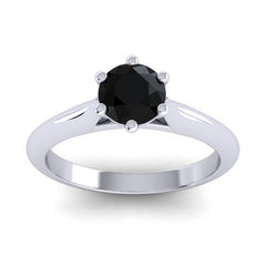 Black Onyx