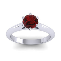 Garnet