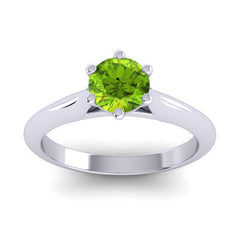 Peridot