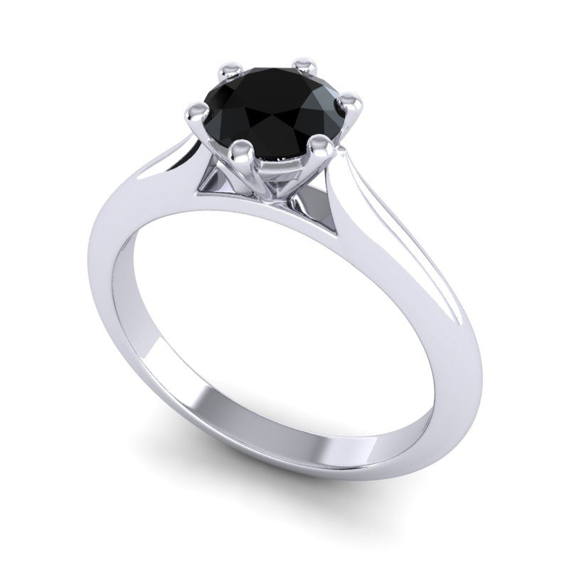 Black Onyx
