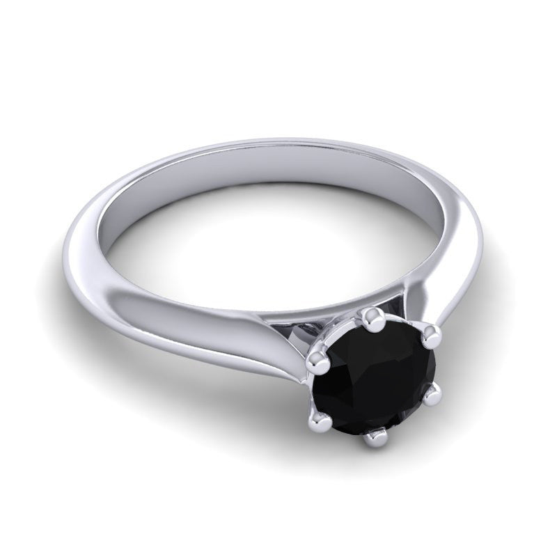 Black Onyx