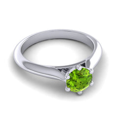 Peridot