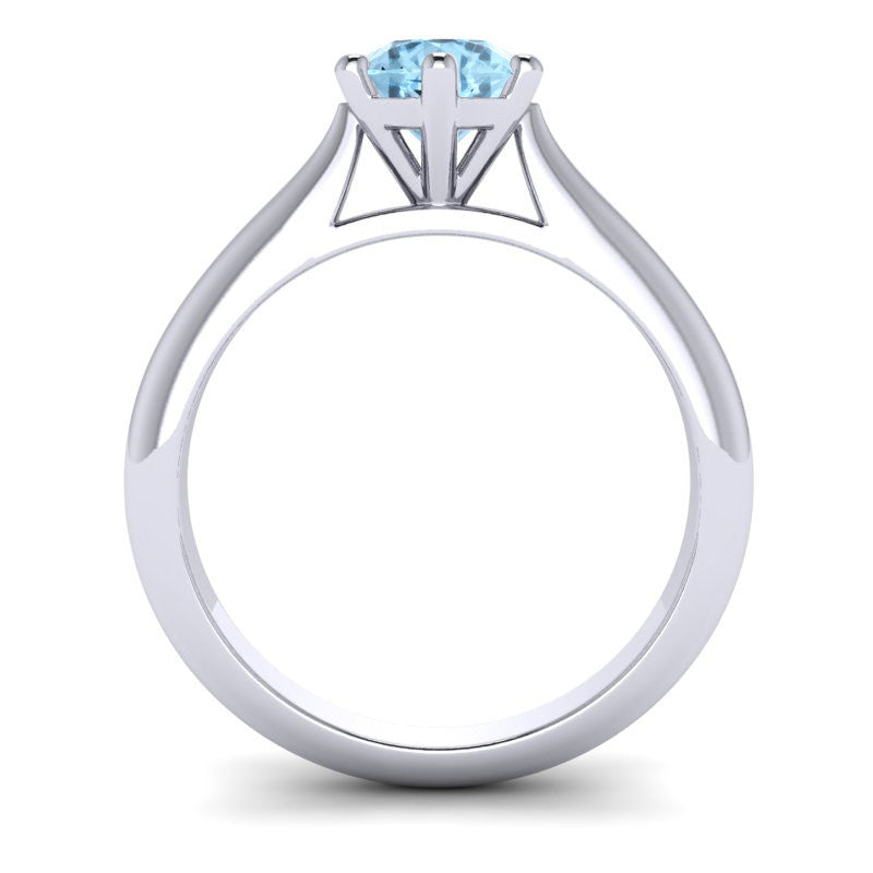 Aquamarine