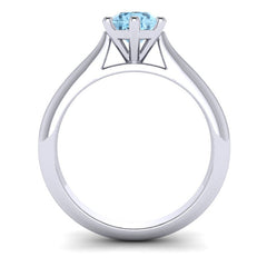 Aquamarine