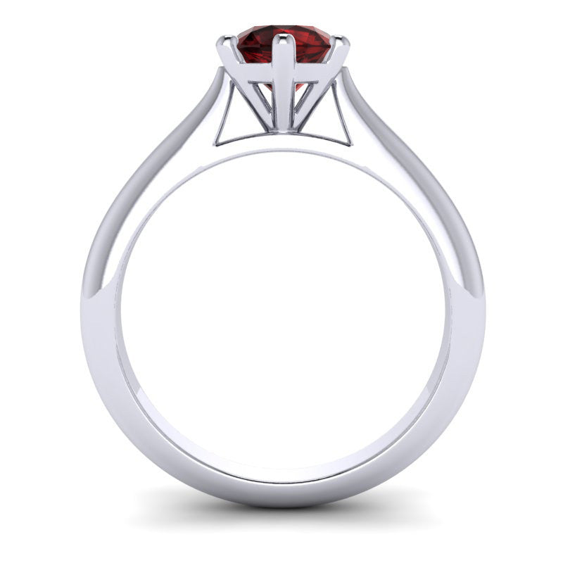 Garnet
