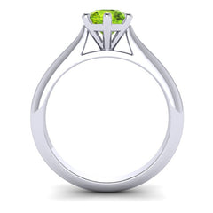 Peridot