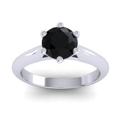 Black Onyx