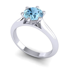Aquamarine