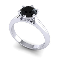 Black Onyx