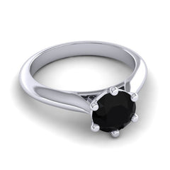 Black Onyx