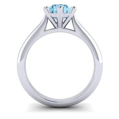 Aquamarine