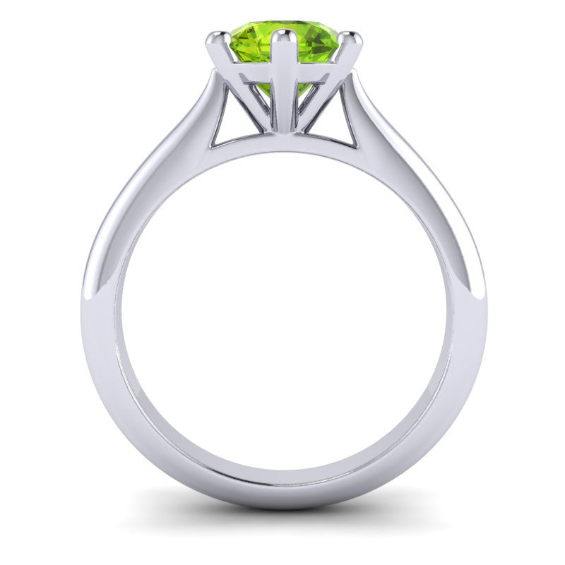 Peridot