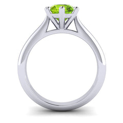 Peridot