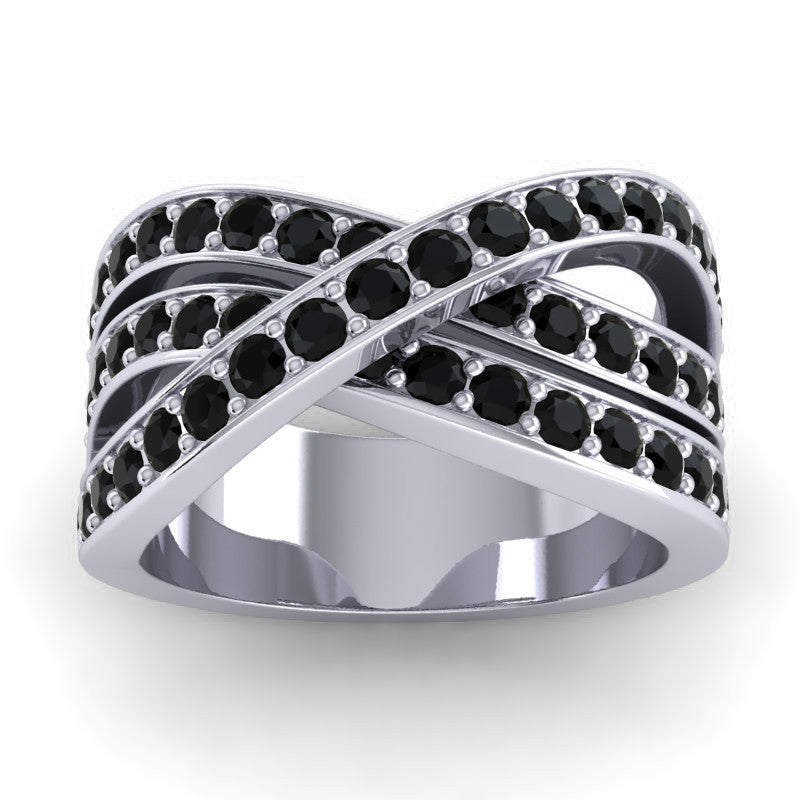 Black Onyx Band