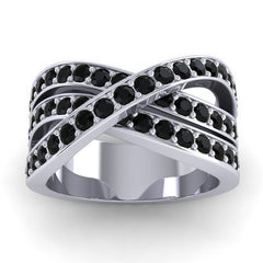 Black Onyx Band