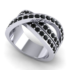 Black Onyx Band