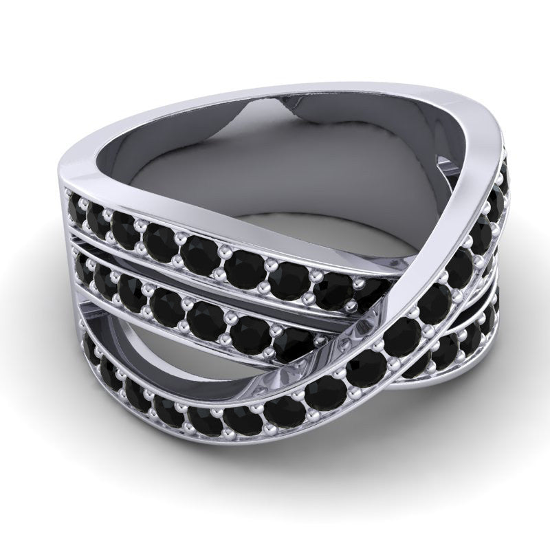 Black Onyx Band