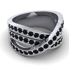 Black Onyx Band